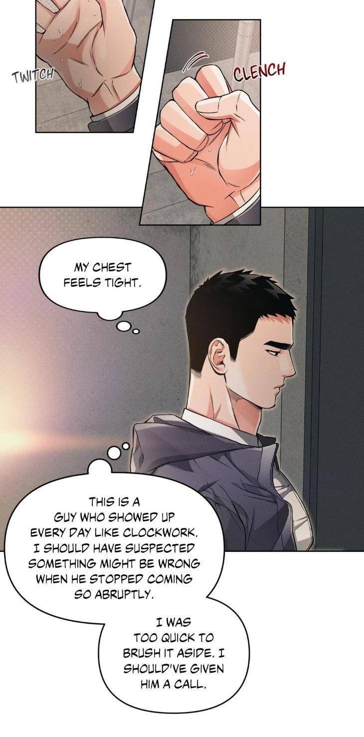 Beware-The-Ides-Of-March-By-Stan-Choi-Song-Eng page 21
