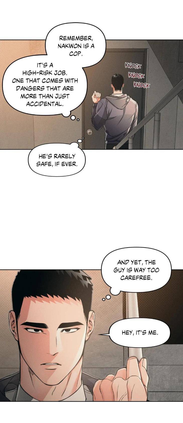 Beware-The-Ides-Of-March-By-Stan-Choi-Song-Eng page 22