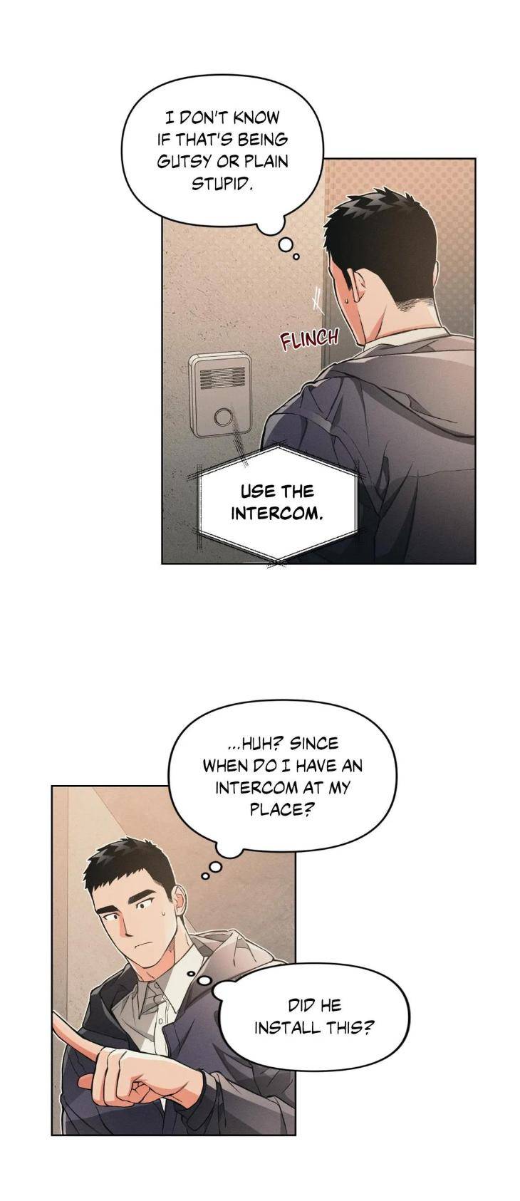 Beware-The-Ides-Of-March-By-Stan-Choi-Song-Eng page 23