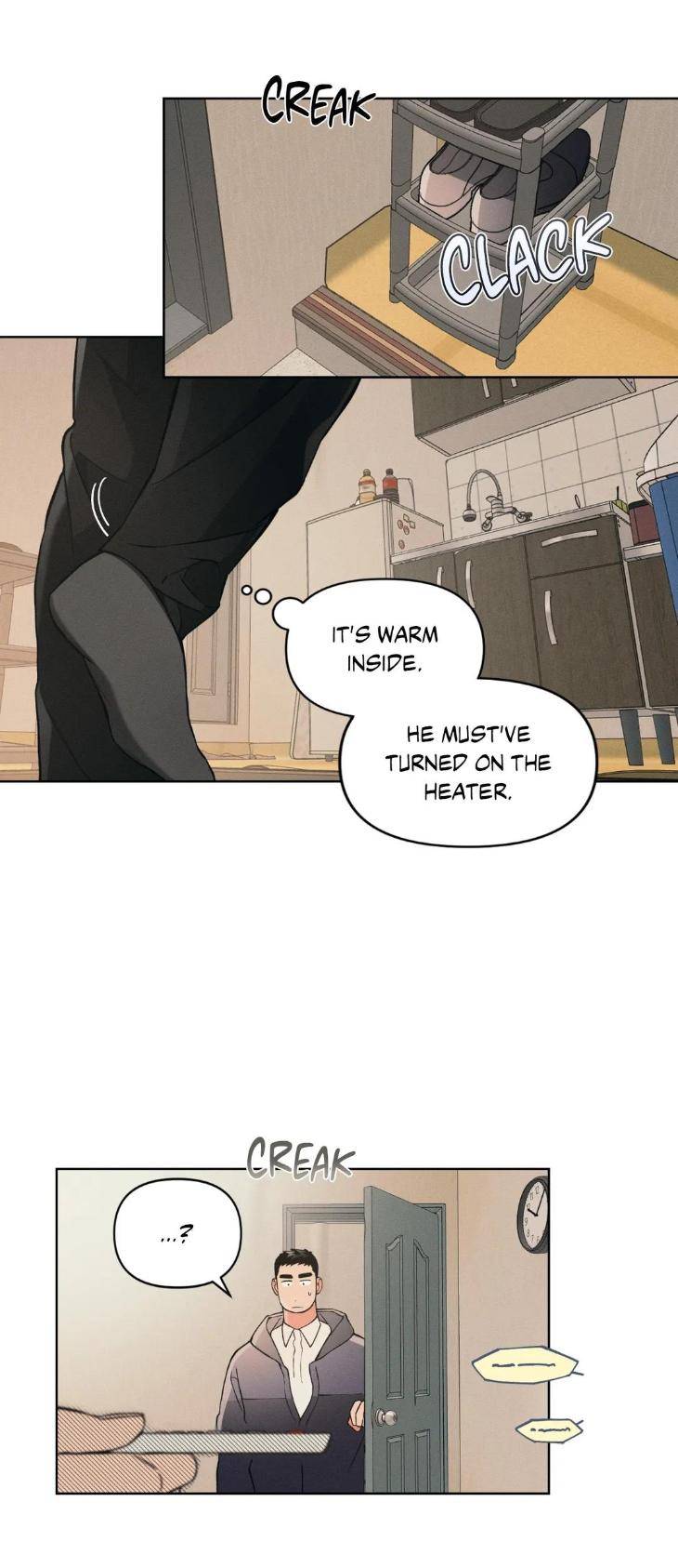Beware-The-Ides-Of-March-By-Stan-Choi-Song-Eng page 24