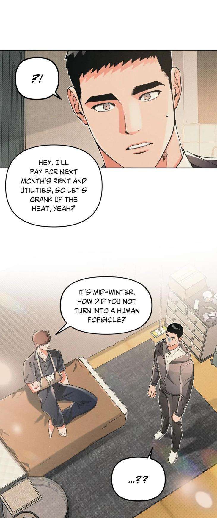 Beware-The-Ides-Of-March-By-Stan-Choi-Song-Eng page 25