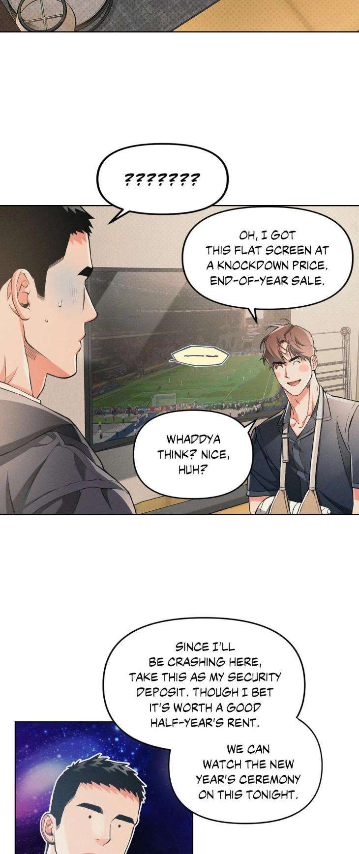 Beware-The-Ides-Of-March-By-Stan-Choi-Song-Eng page 26
