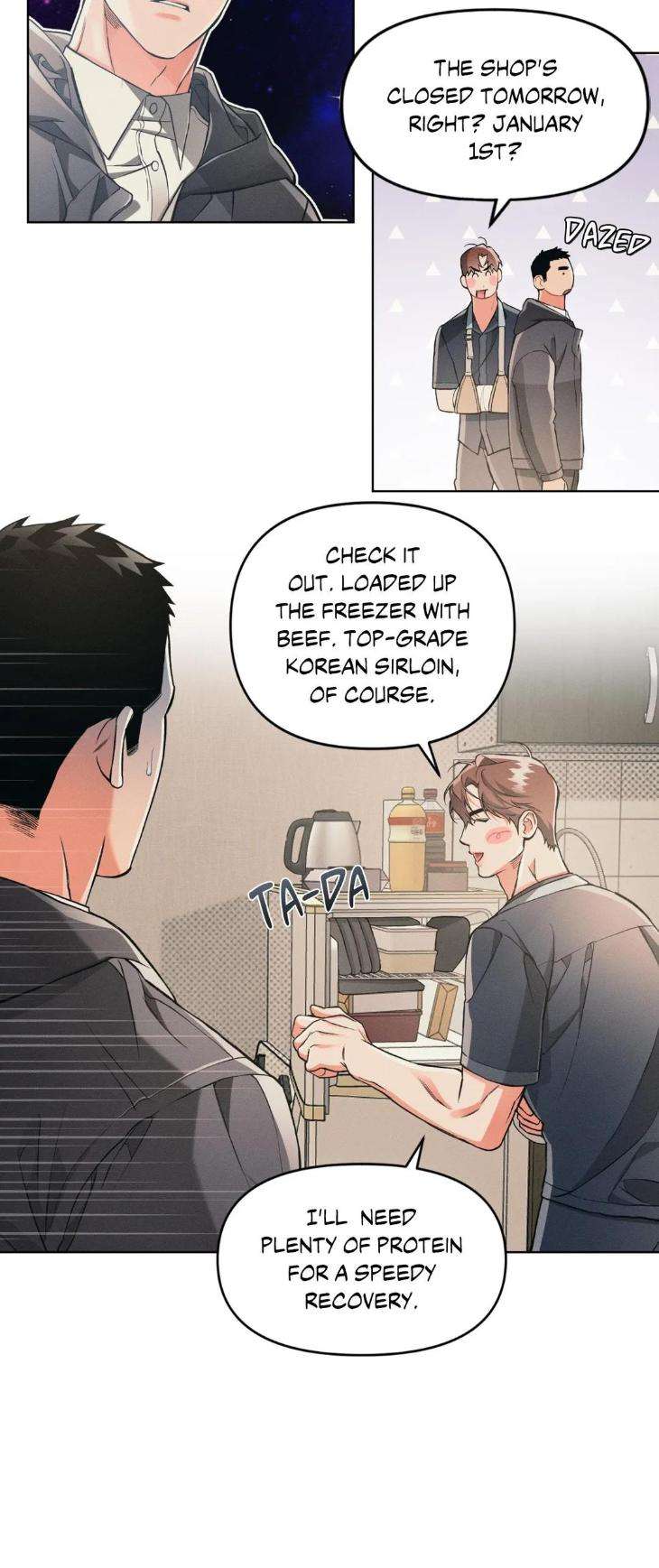 Beware-The-Ides-Of-March-By-Stan-Choi-Song-Eng page 27