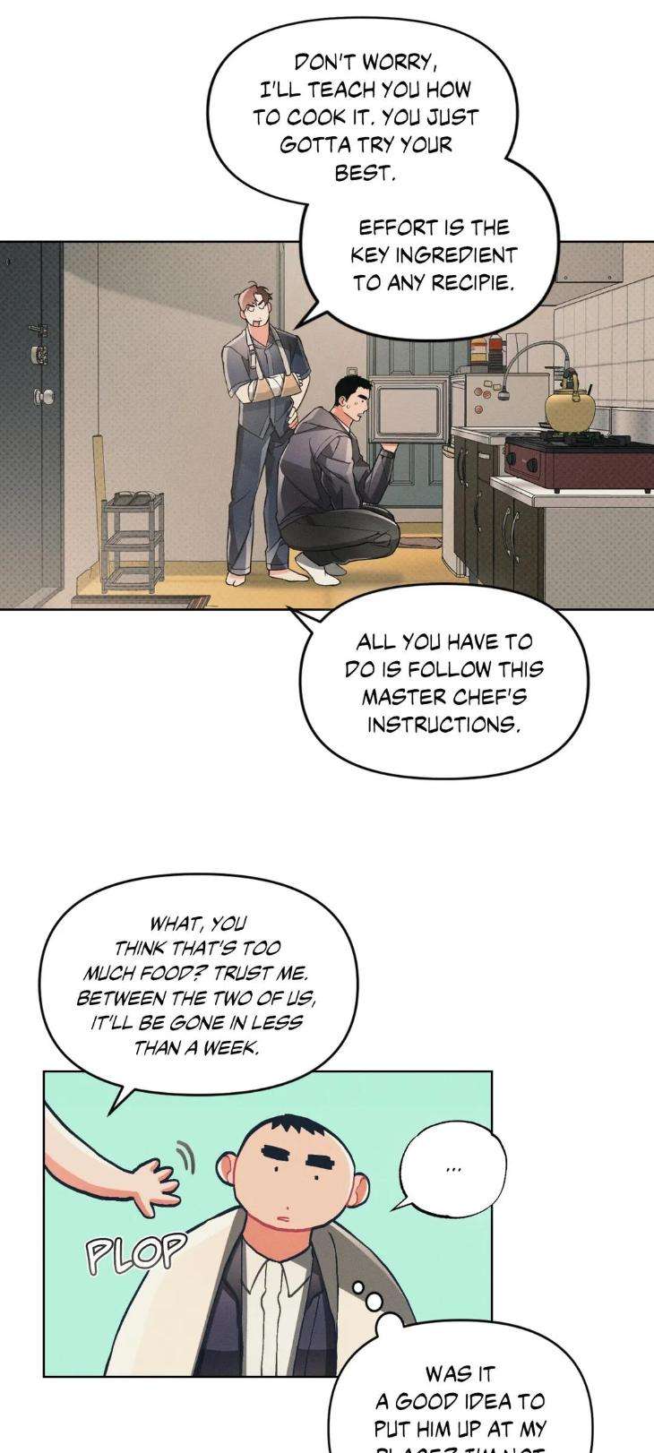 Beware-The-Ides-Of-March-By-Stan-Choi-Song-Eng page 28