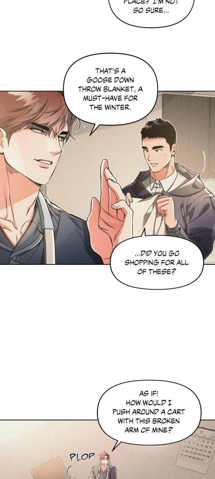 Beware-The-Ides-Of-March-By-Stan-Choi-Song-Eng page 29