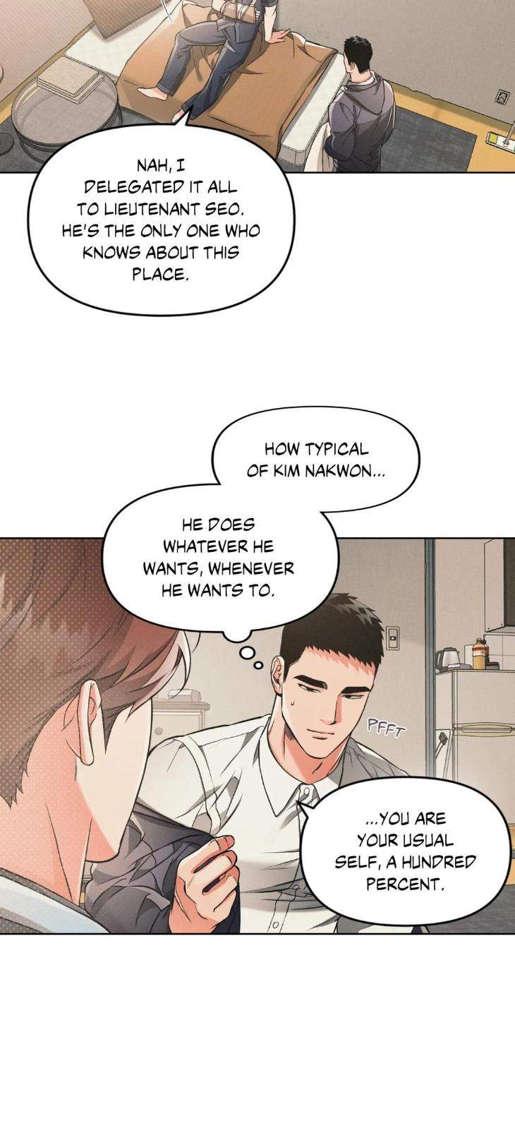 Beware-The-Ides-Of-March-By-Stan-Choi-Song-Eng page 30