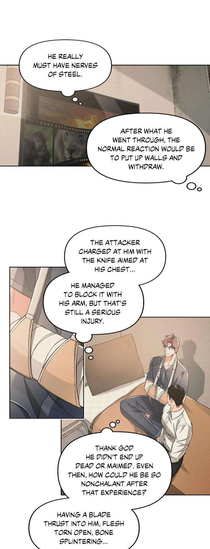 Beware-The-Ides-Of-March-By-Stan-Choi-Song-Eng page 31