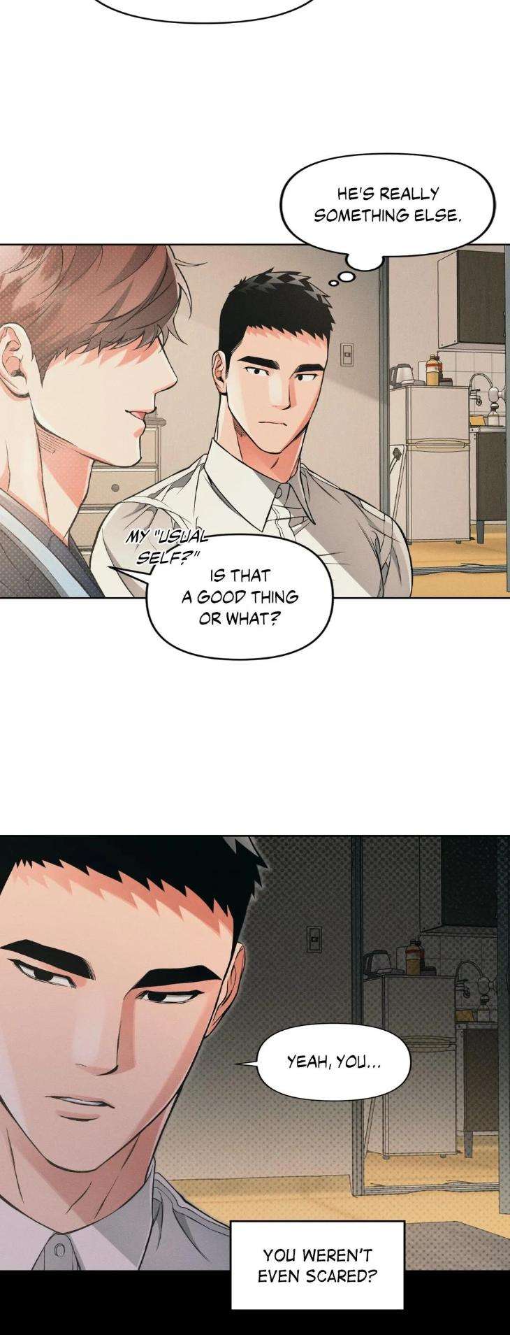 Beware-The-Ides-Of-March-By-Stan-Choi-Song-Eng page 32
