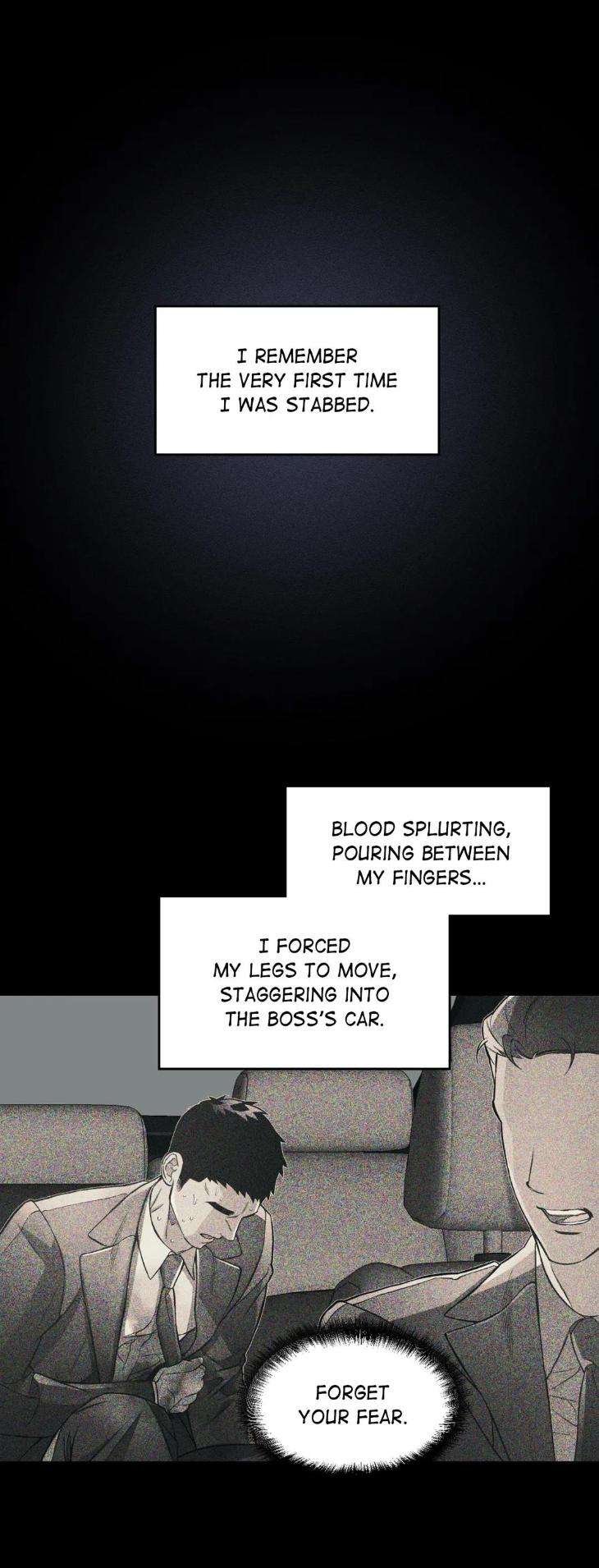 Beware-The-Ides-Of-March-By-Stan-Choi-Song-Eng page 33