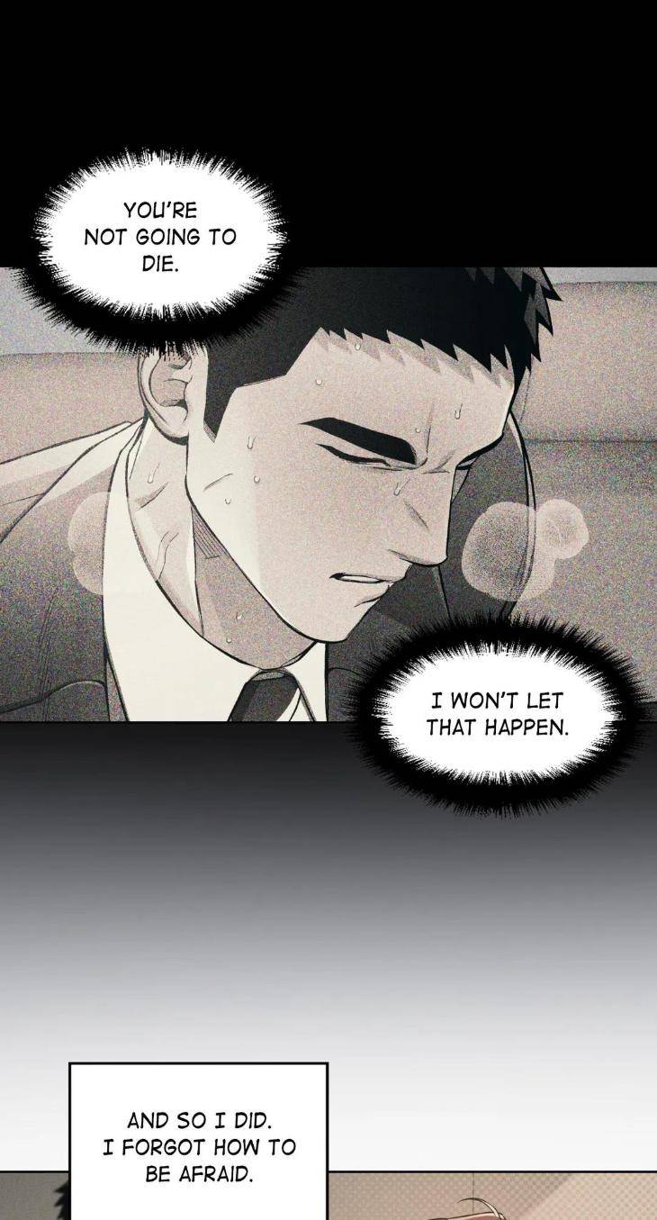 Beware-The-Ides-Of-March-By-Stan-Choi-Song-Eng page 34
