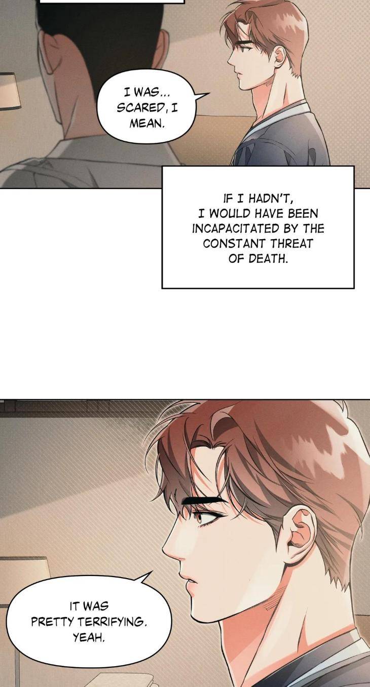 Beware-The-Ides-Of-March-By-Stan-Choi-Song-Eng page 35