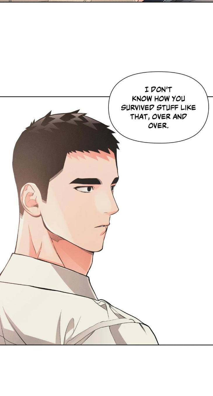 Beware-The-Ides-Of-March-By-Stan-Choi-Song-Eng page 36