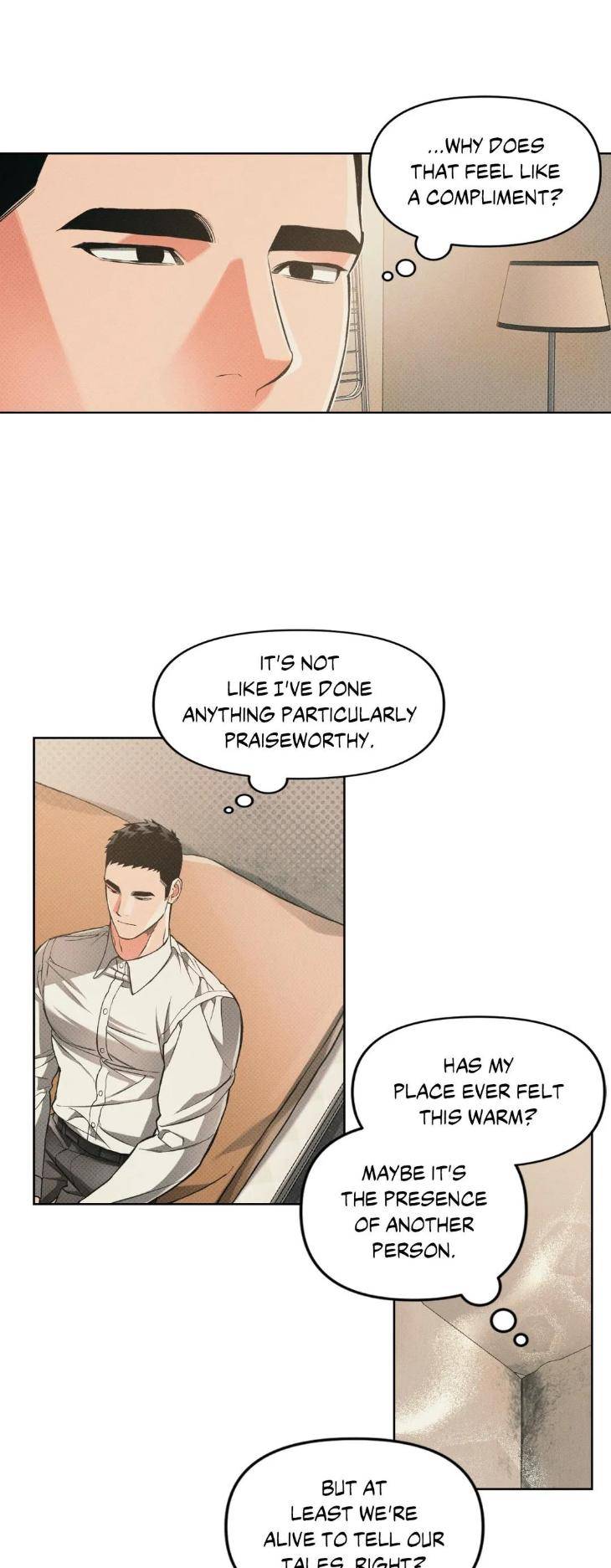 Beware-The-Ides-Of-March-By-Stan-Choi-Song-Eng page 37