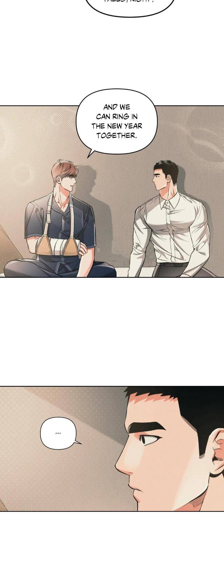 Beware-The-Ides-Of-March-By-Stan-Choi-Song-Eng page 38