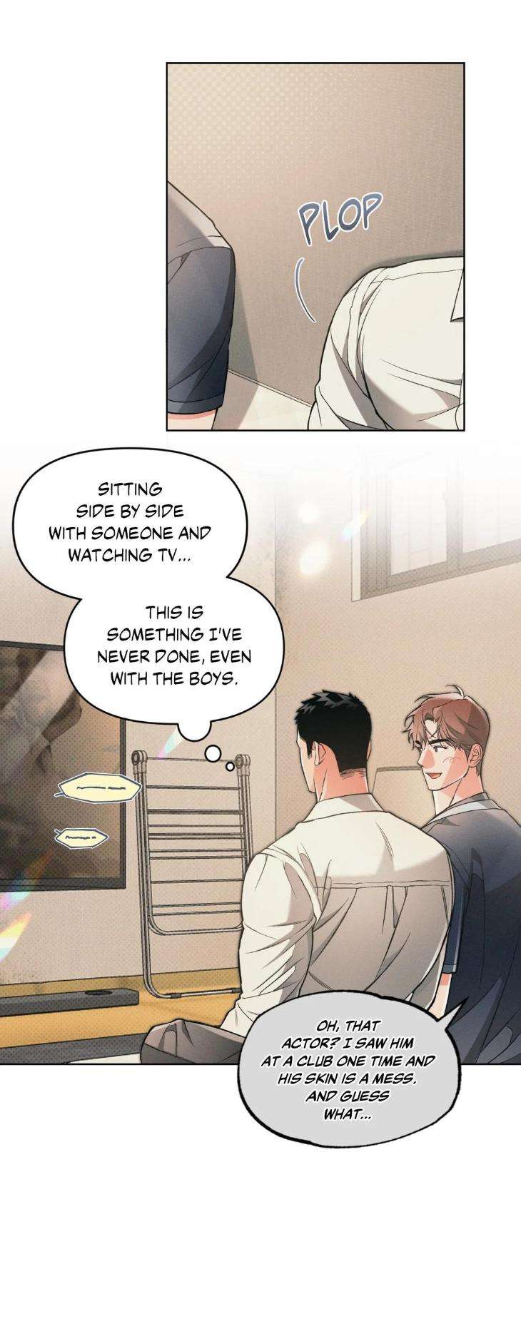 Beware-The-Ides-Of-March-By-Stan-Choi-Song-Eng page 39