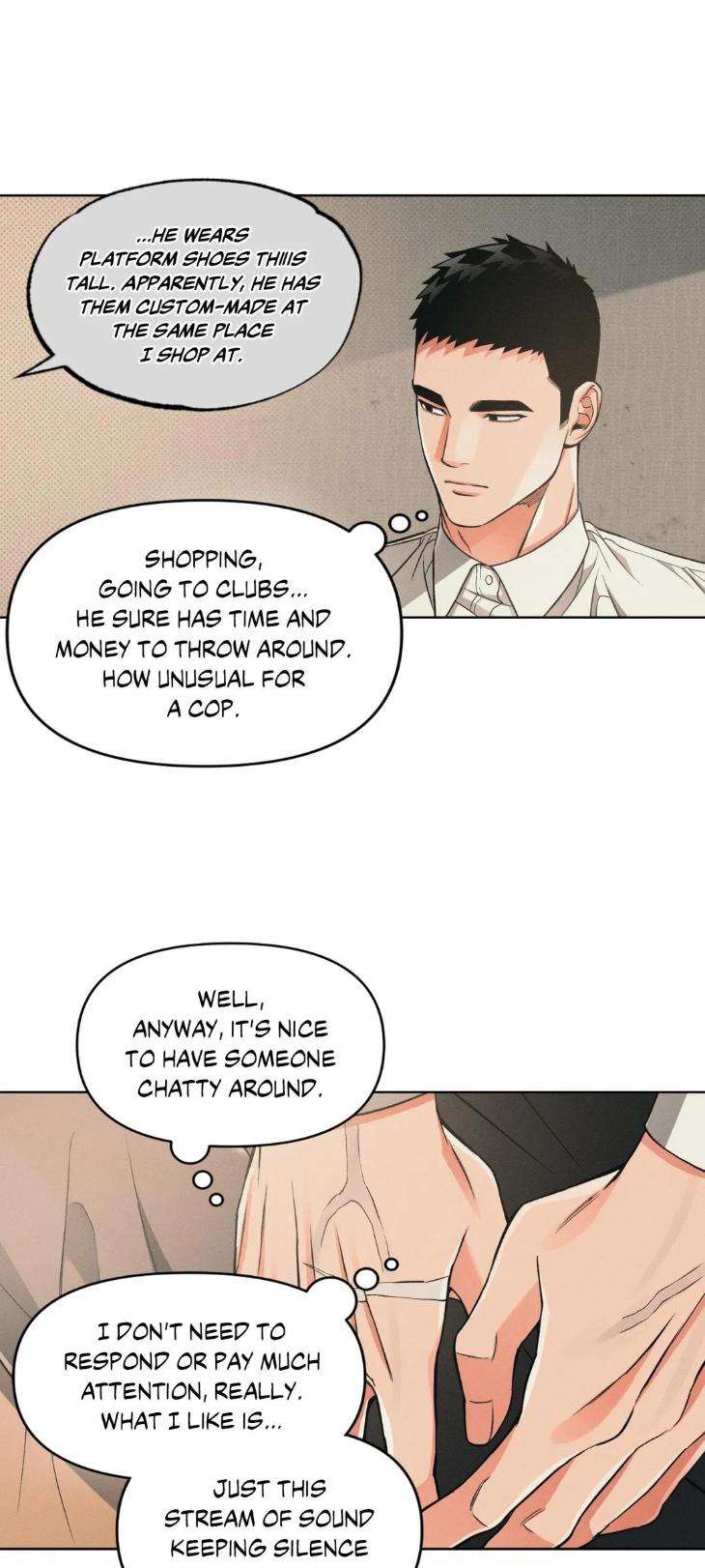 Beware-The-Ides-Of-March-By-Stan-Choi-Song-Eng page 40