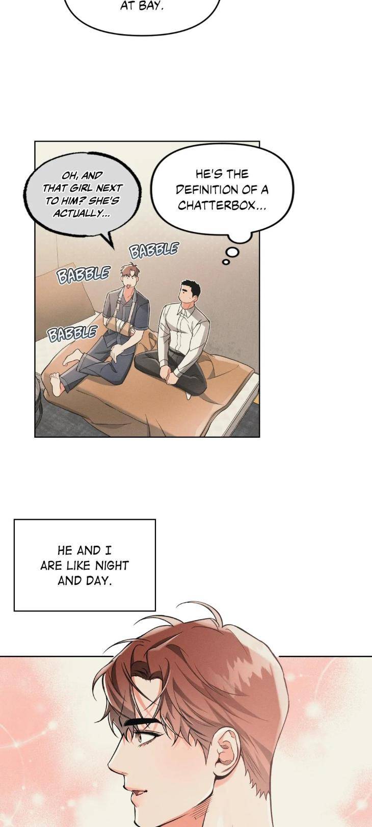 Beware-The-Ides-Of-March-By-Stan-Choi-Song-Eng page 41