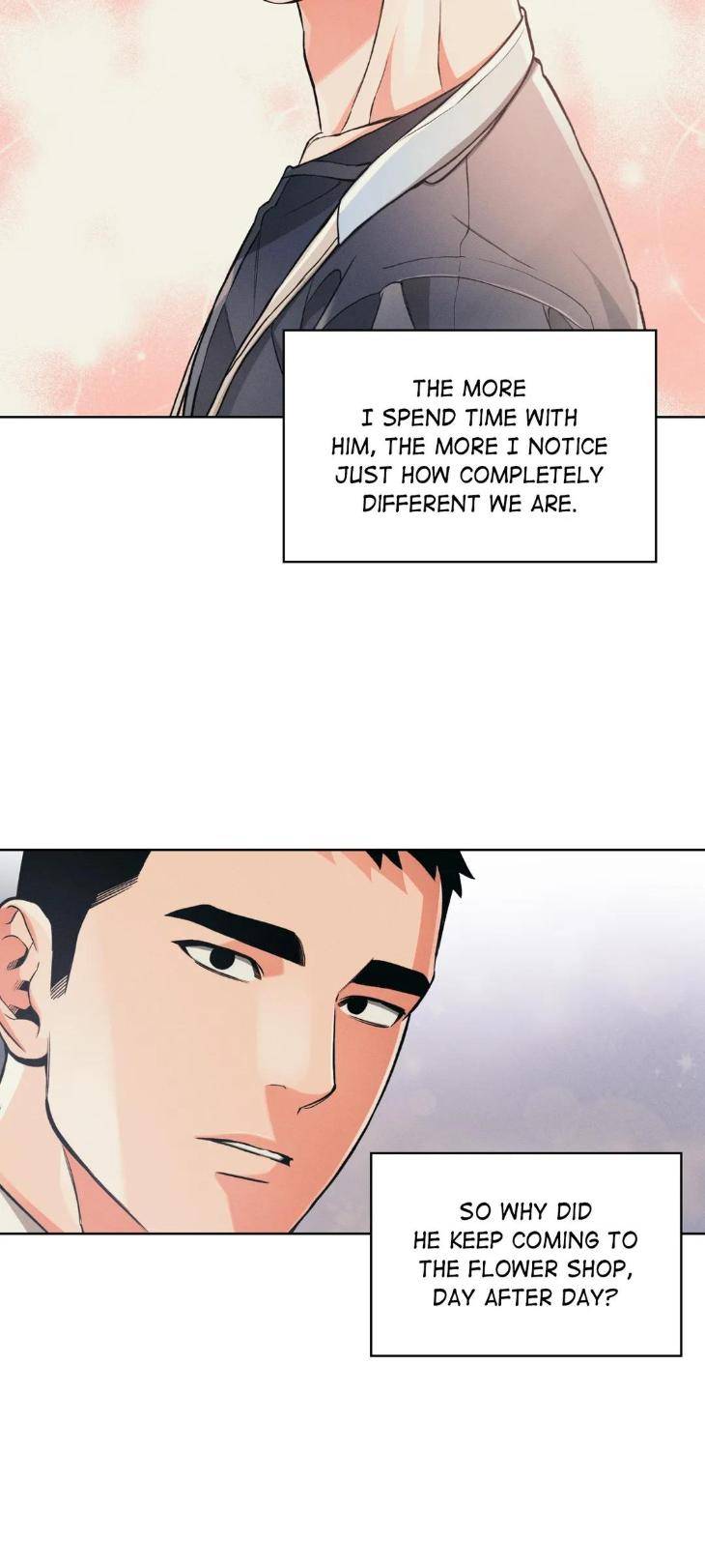 Beware-The-Ides-Of-March-By-Stan-Choi-Song-Eng page 42
