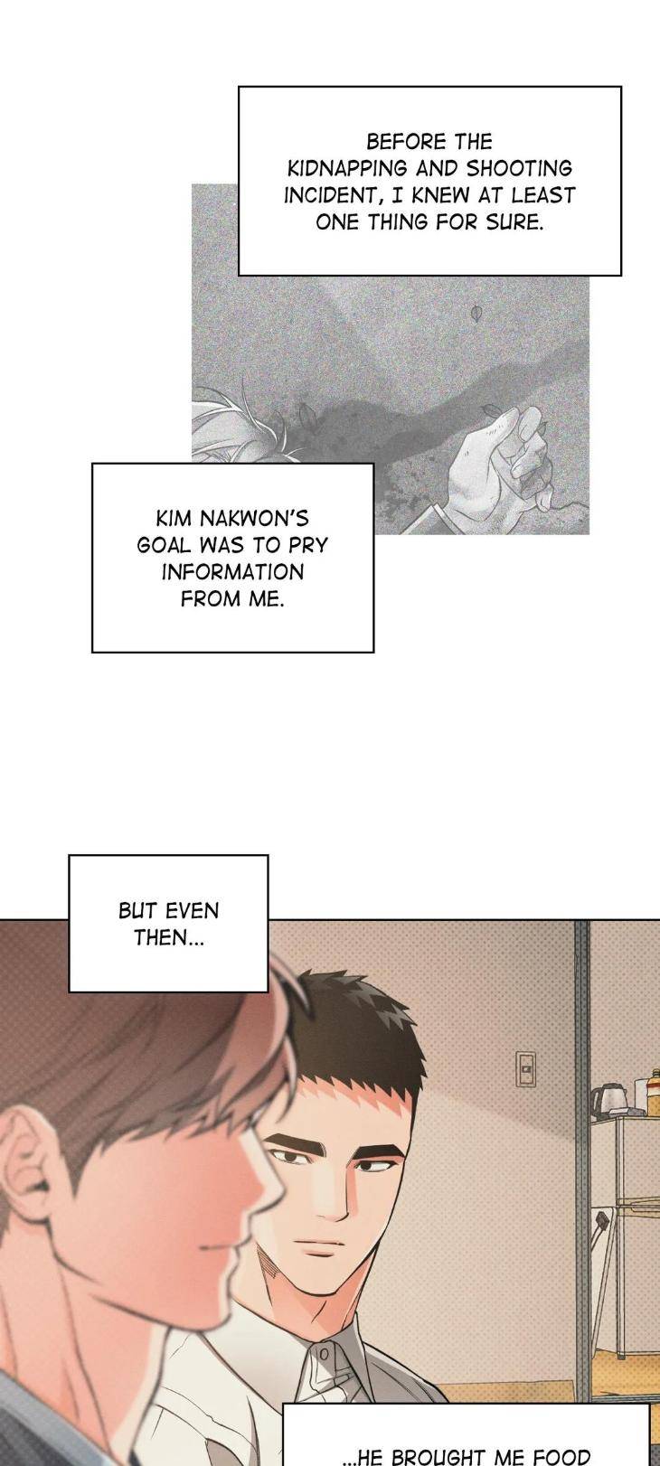 Beware-The-Ides-Of-March-By-Stan-Choi-Song-Eng page 43