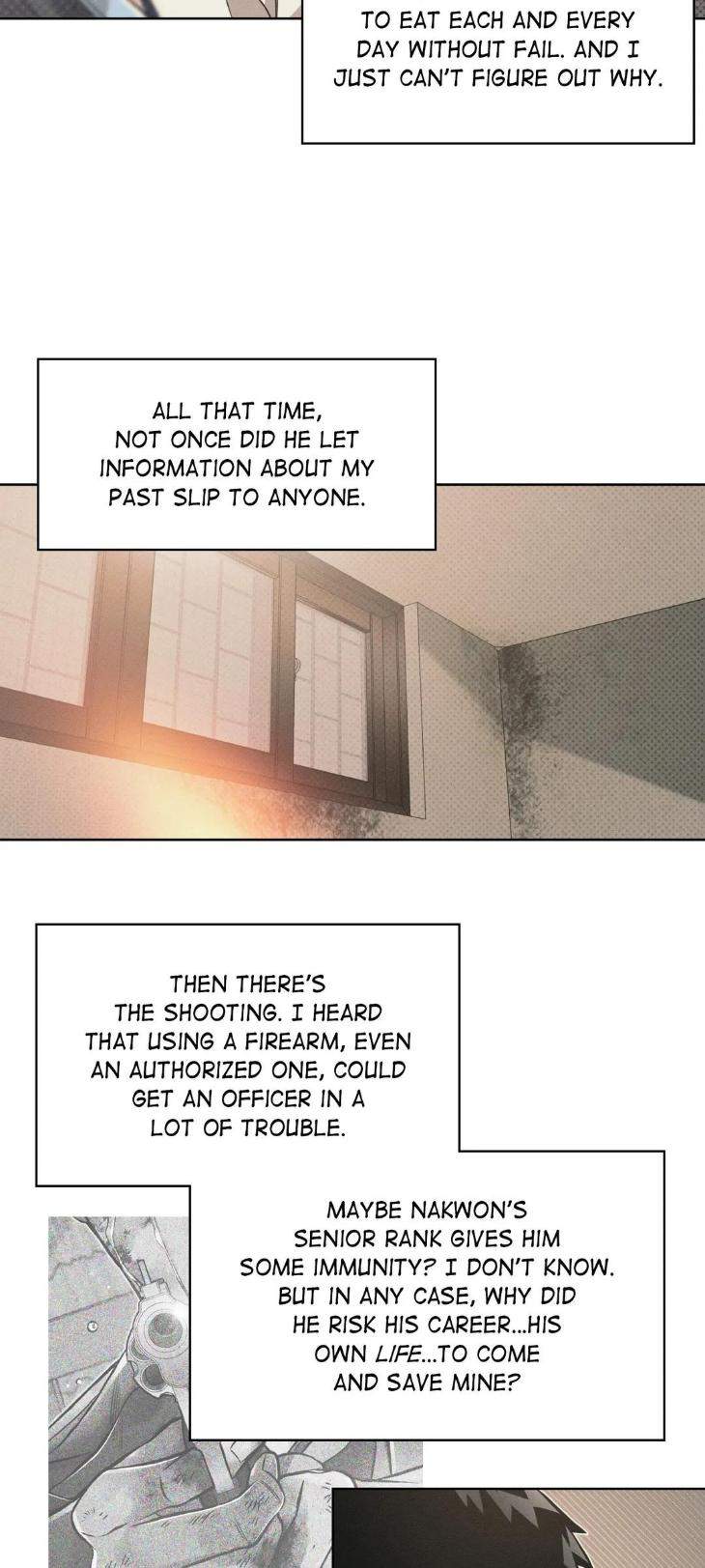 Beware-The-Ides-Of-March-By-Stan-Choi-Song-Eng page 44