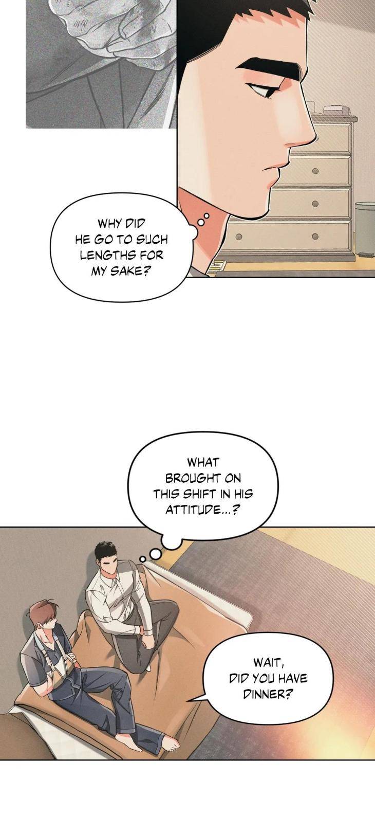 Beware-The-Ides-Of-March-By-Stan-Choi-Song-Eng page 45