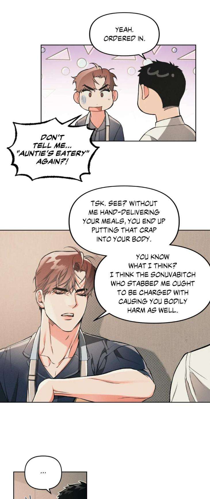 Beware-The-Ides-Of-March-By-Stan-Choi-Song-Eng page 46