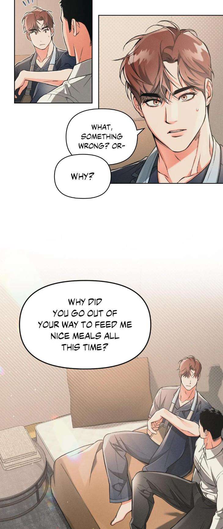 Beware-The-Ides-Of-March-By-Stan-Choi-Song-Eng page 47