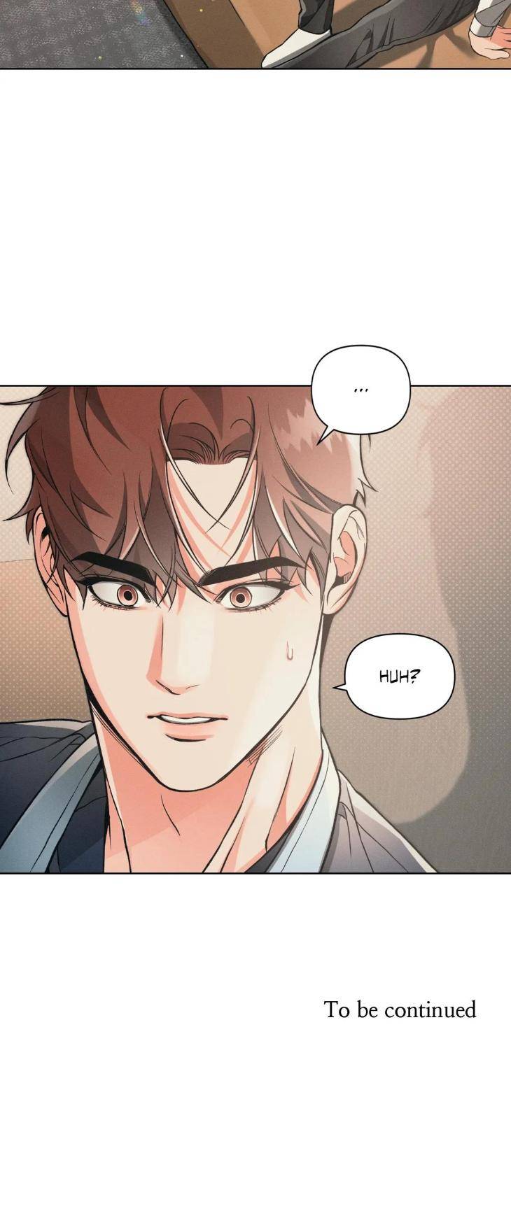 Beware-The-Ides-Of-March-By-Stan-Choi-Song-Eng page 48