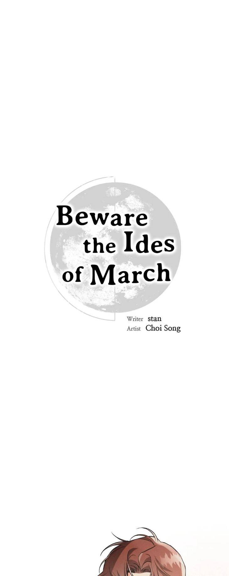 Beware-The-Ides-Of-March-By-Stan-Choi-Song-Eng chapter_050 thumbnail