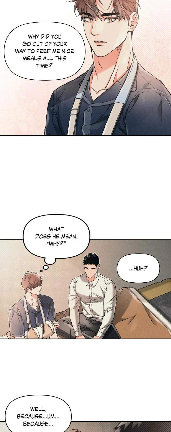 Beware-The-Ides-Of-March-By-Stan-Choi-Song-Eng page 2