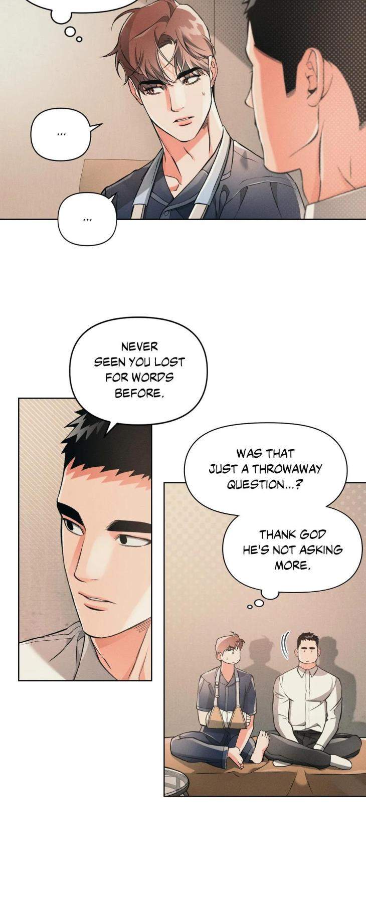 Beware-The-Ides-Of-March-By-Stan-Choi-Song-Eng page 3