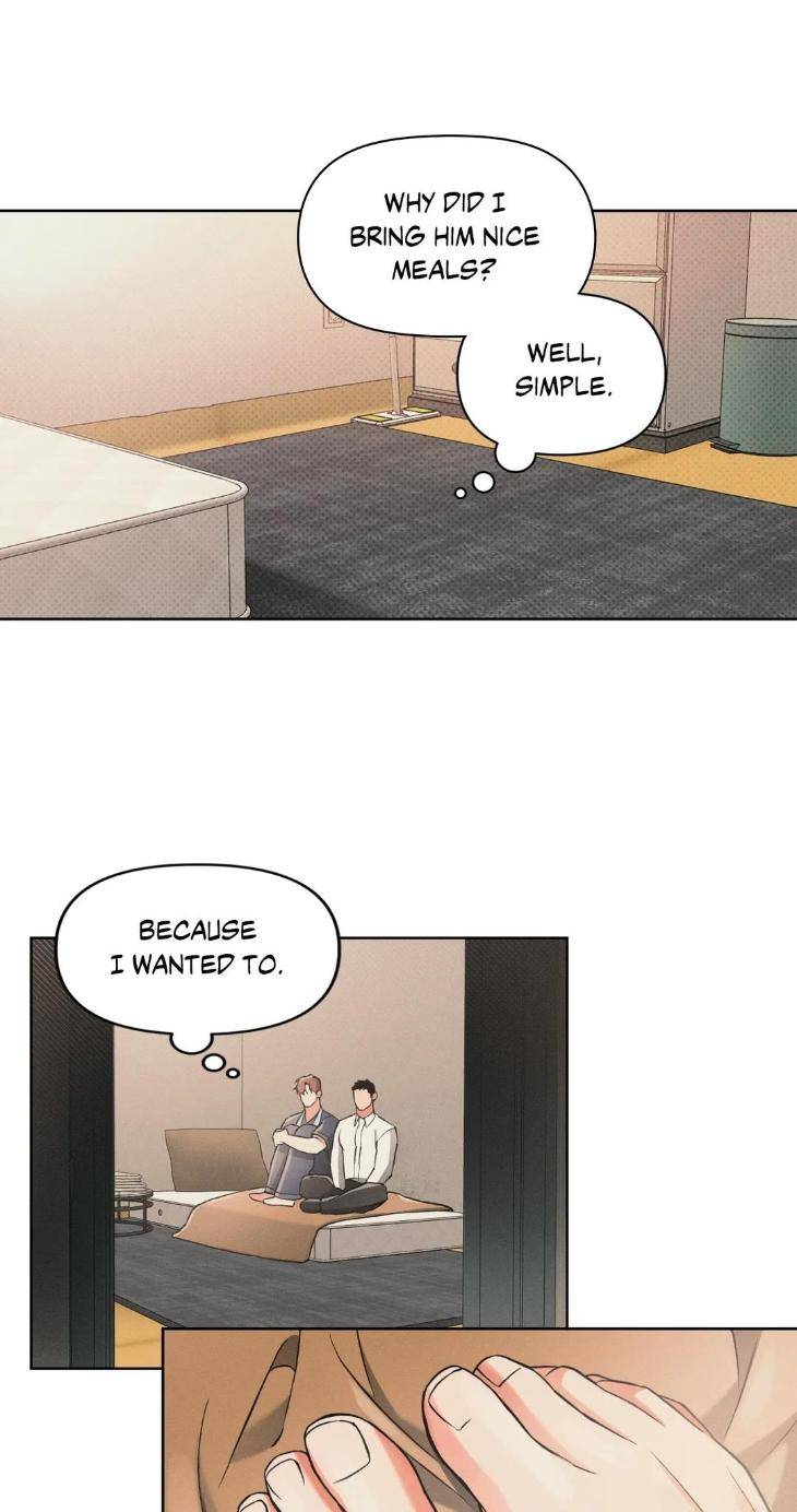 Beware-The-Ides-Of-March-By-Stan-Choi-Song-Eng page 4