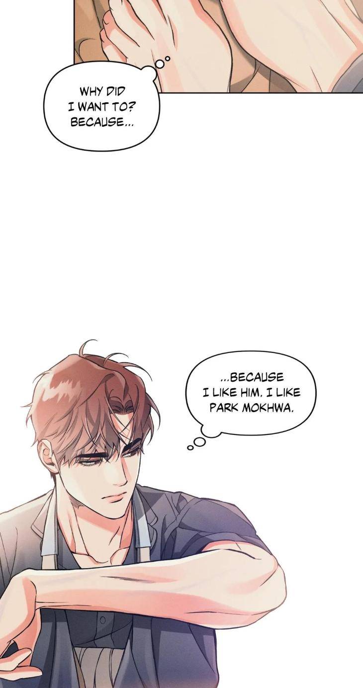 Beware-The-Ides-Of-March-By-Stan-Choi-Song-Eng page 5