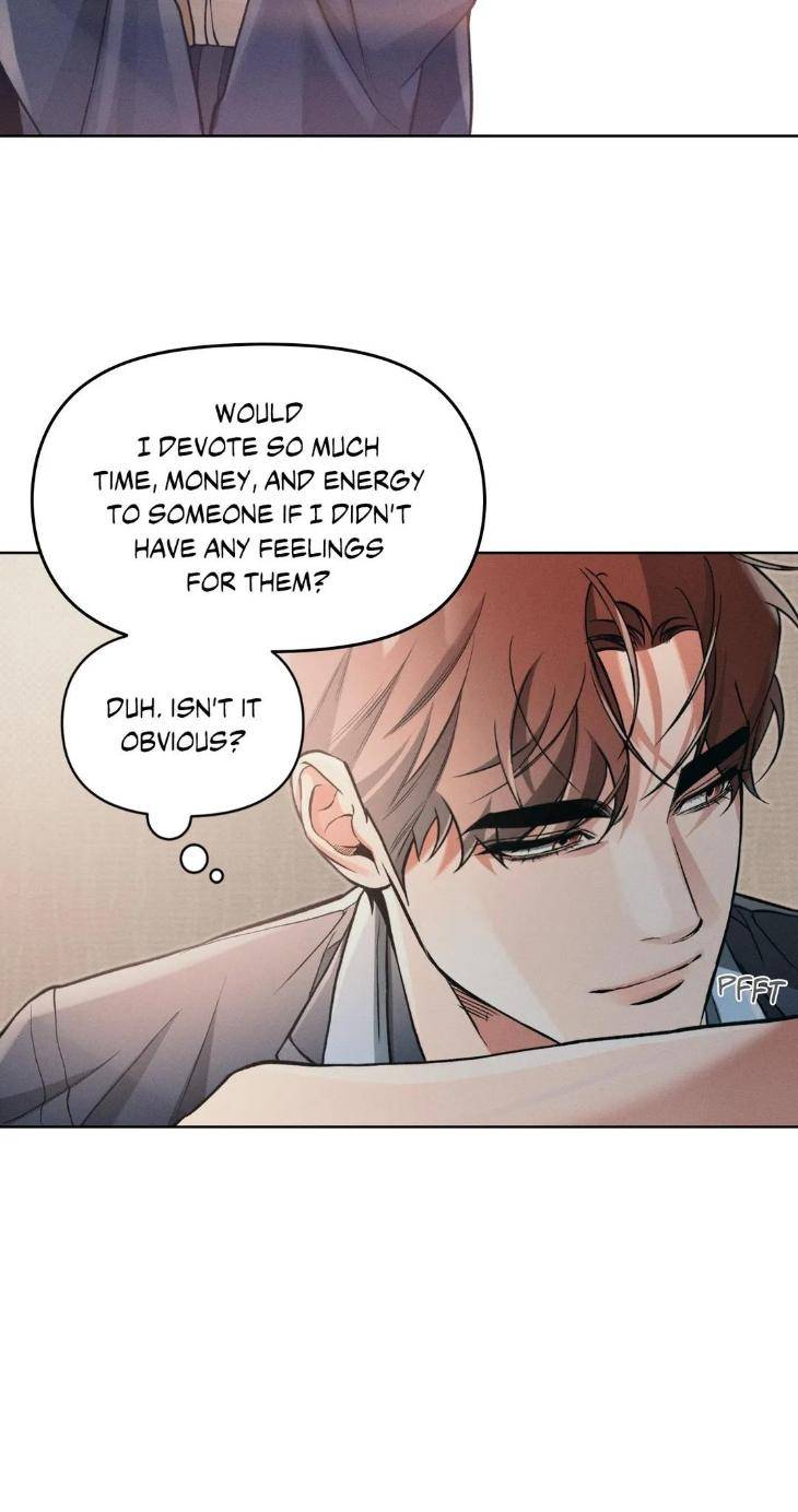 Beware-The-Ides-Of-March-By-Stan-Choi-Song-Eng page 6