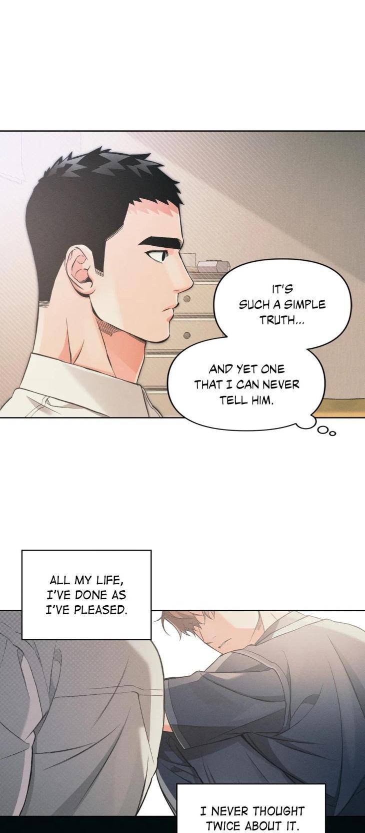 Beware-The-Ides-Of-March-By-Stan-Choi-Song-Eng page 7