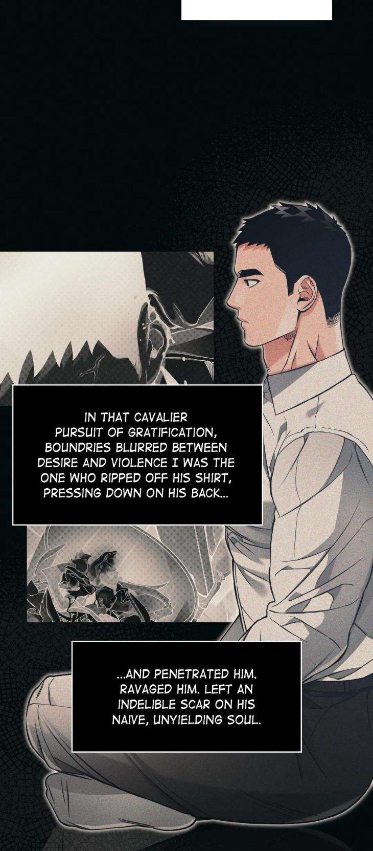 Beware-The-Ides-Of-March-By-Stan-Choi-Song-Eng page 8