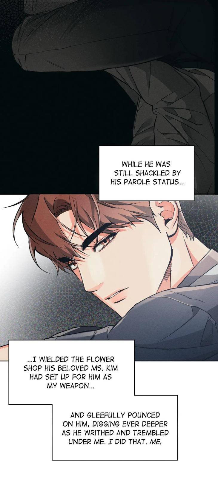 Beware-The-Ides-Of-March-By-Stan-Choi-Song-Eng page 9