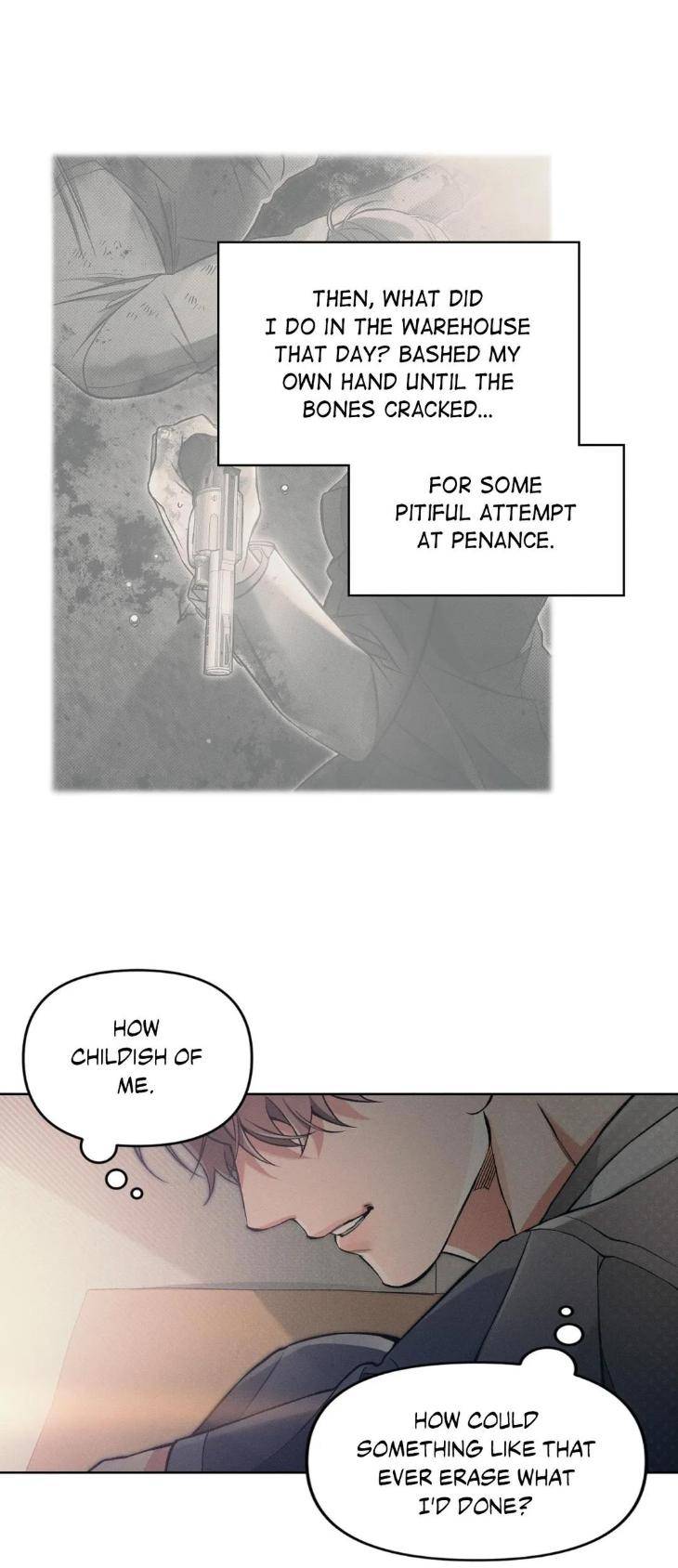 Beware-The-Ides-Of-March-By-Stan-Choi-Song-Eng page 10