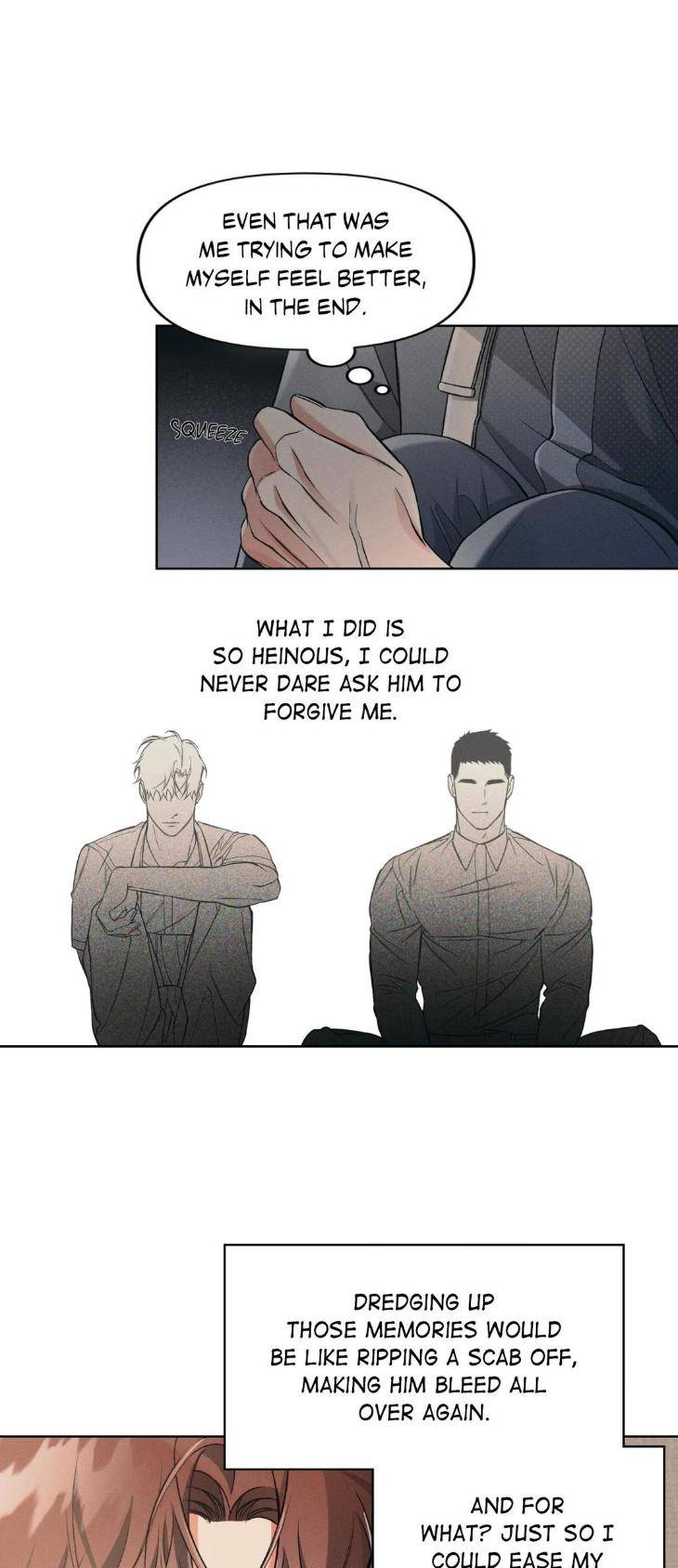 Beware-The-Ides-Of-March-By-Stan-Choi-Song-Eng page 11