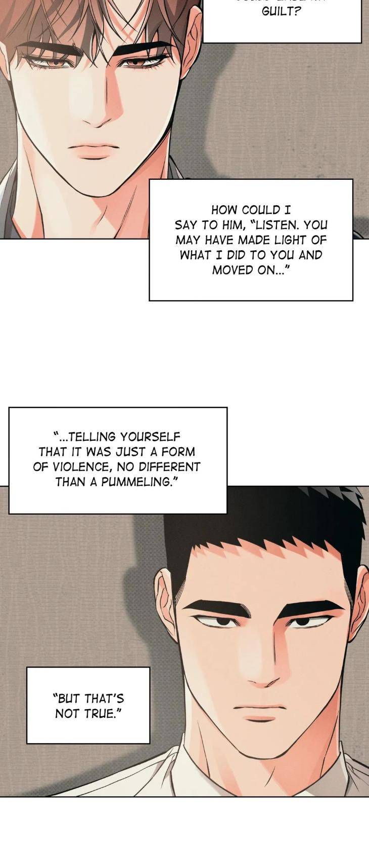 Beware-The-Ides-Of-March-By-Stan-Choi-Song-Eng page 12