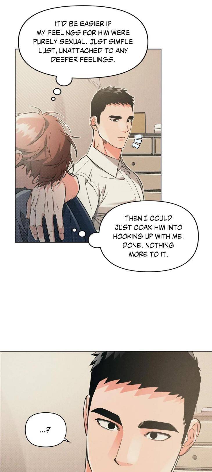 Beware-The-Ides-Of-March-By-Stan-Choi-Song-Eng page 14
