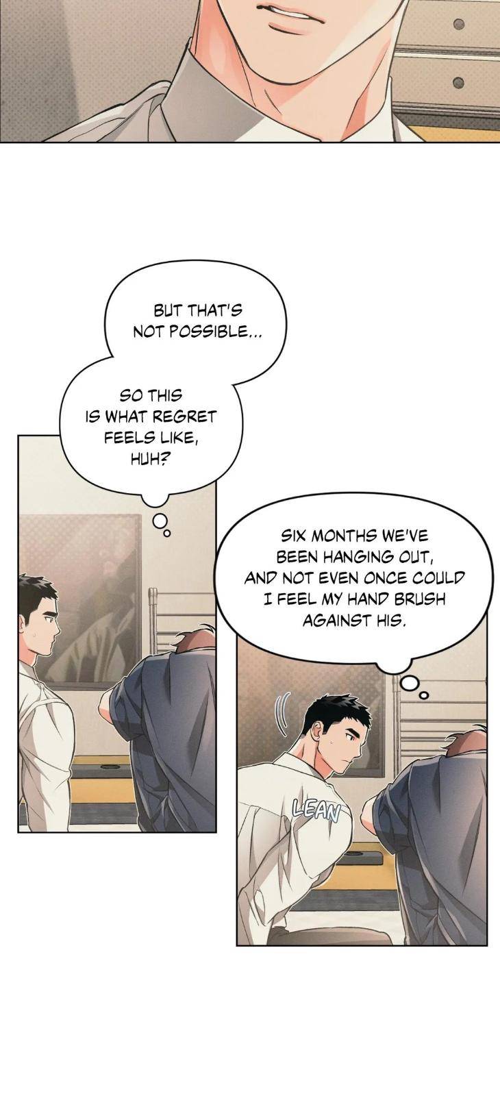 Beware-The-Ides-Of-March-By-Stan-Choi-Song-Eng page 15