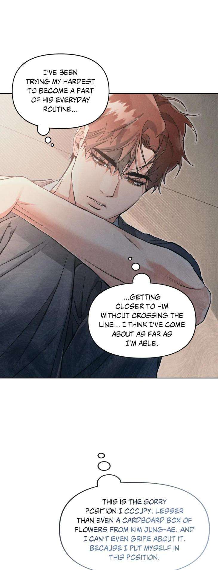 Beware-The-Ides-Of-March-By-Stan-Choi-Song-Eng page 16