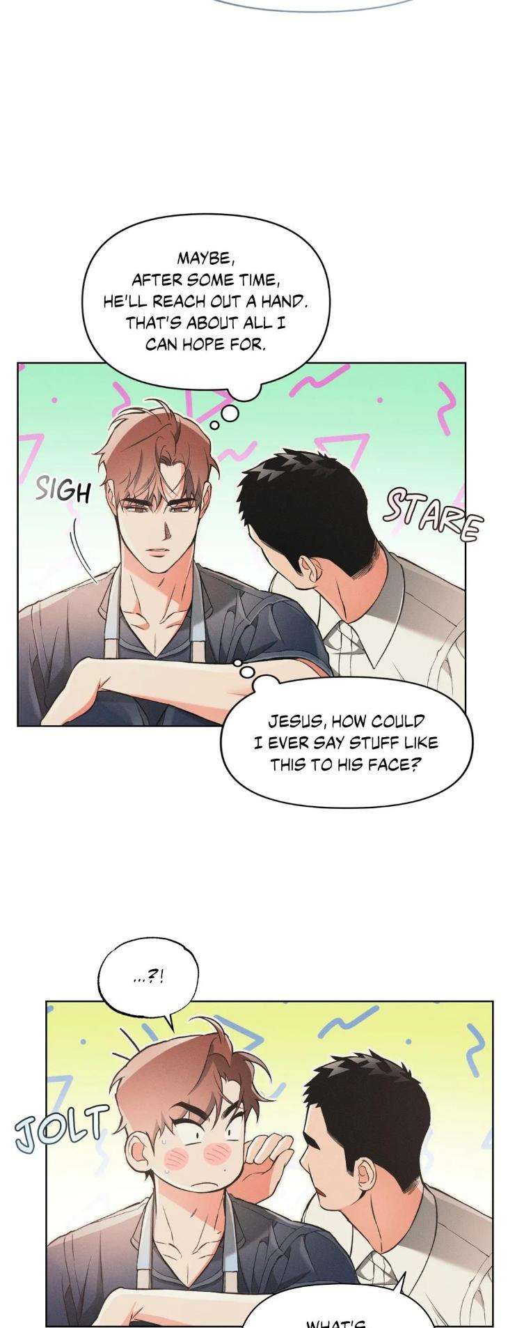 Beware-The-Ides-Of-March-By-Stan-Choi-Song-Eng page 17