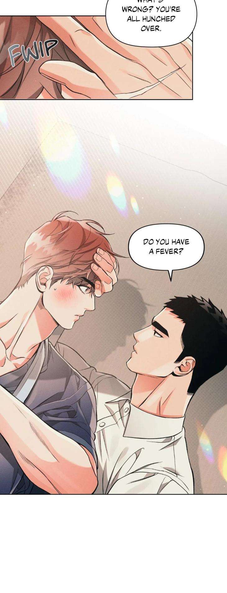 Beware-The-Ides-Of-March-By-Stan-Choi-Song-Eng page 18