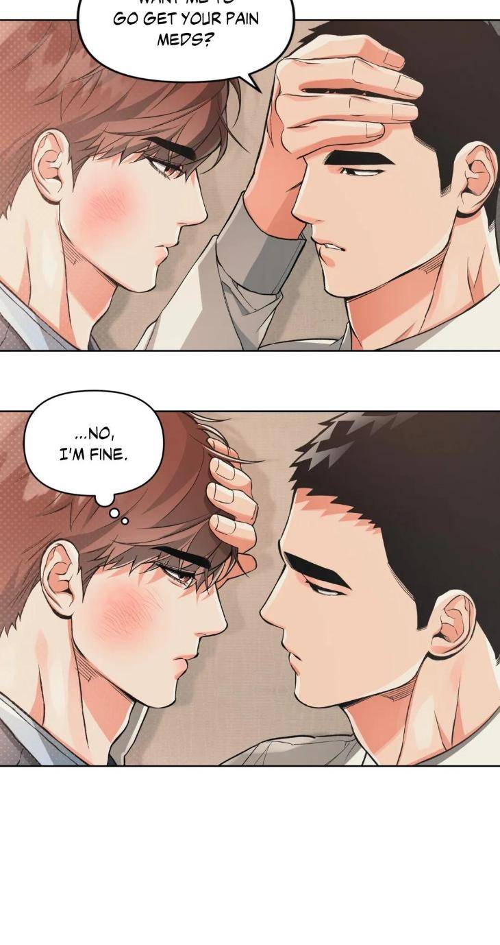 Beware-The-Ides-Of-March-By-Stan-Choi-Song-Eng page 20