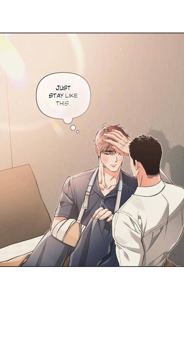 Beware-The-Ides-Of-March-By-Stan-Choi-Song-Eng page 21
