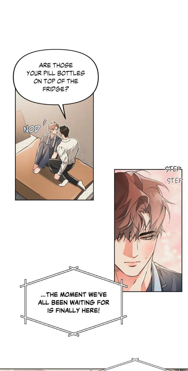 Beware-The-Ides-Of-March-By-Stan-Choi-Song-Eng page 22