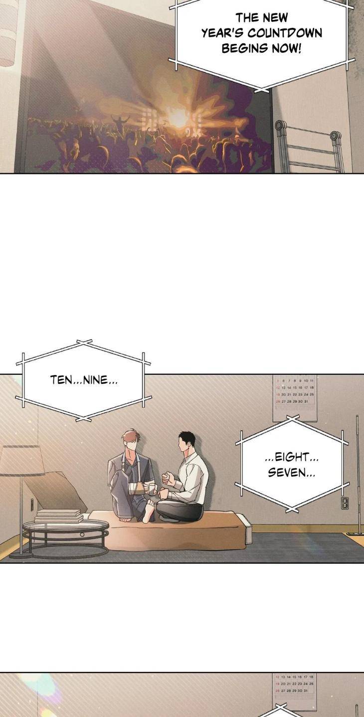 Beware-The-Ides-Of-March-By-Stan-Choi-Song-Eng page 23