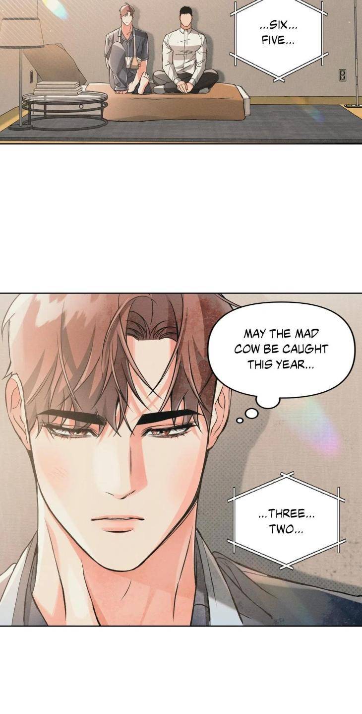 Beware-The-Ides-Of-March-By-Stan-Choi-Song-Eng page 24